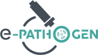 e-Pathogen